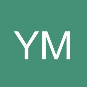 Meet your Posher, Yaslin